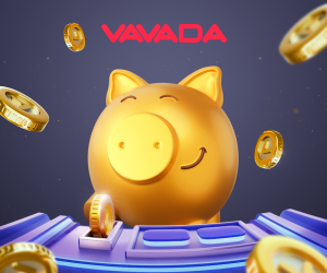 vavada вход